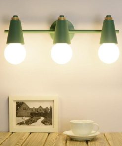Ari Wall Lamp - Final Sale