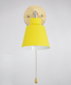 Claudia Rotating Wall Sconce