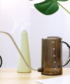 Dynamic Duo Watering Tools