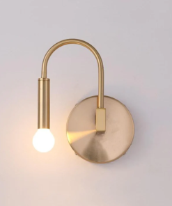 Eliza Wall Lamp