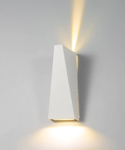 Empire Waterproof Wall Lamp