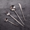Haida Flatware 4pc Set
