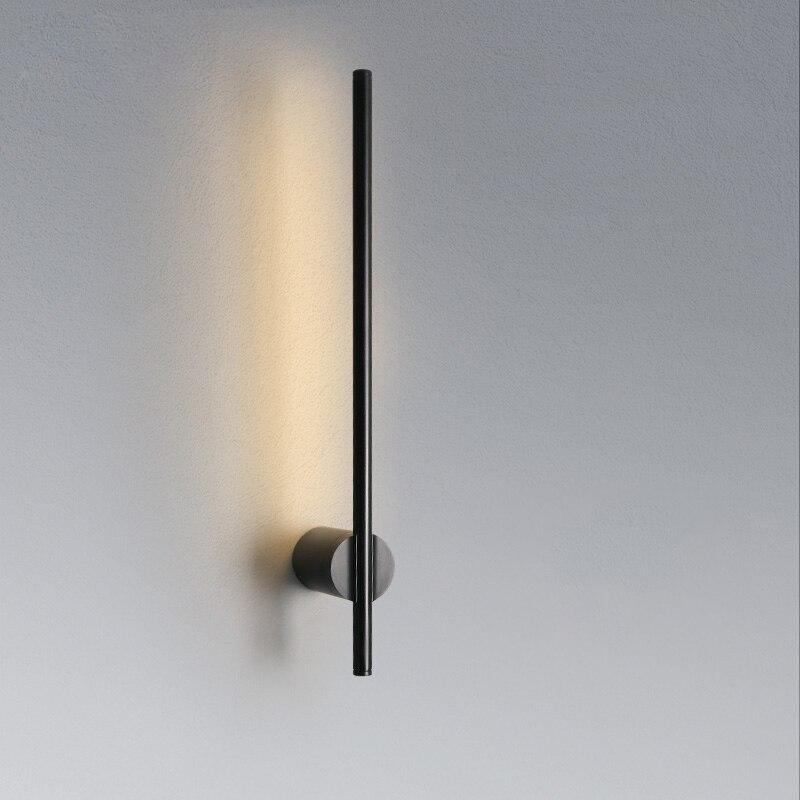 Light Beam LED Series - Wall Lamp - Final Sale