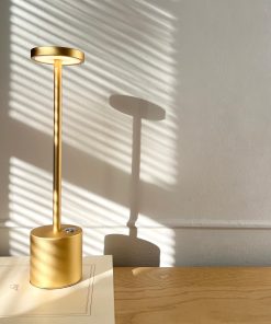 Loft LED Cordless Table Lamp