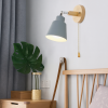 Collin Rotating Wall Sconce
