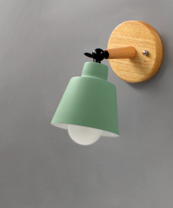 Devon Wall Sconce - Final Sale