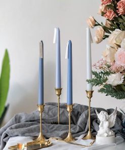 Tonal Scented Soy Wax Candles